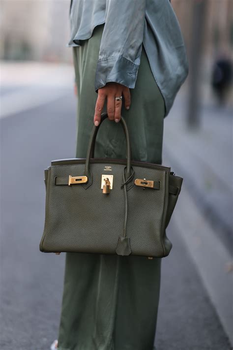 hermes birkin handtasche wie viele|jane Birkin Hermes.